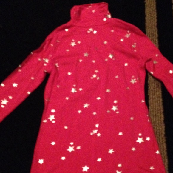 Turtle neck - Picture 3 of 3