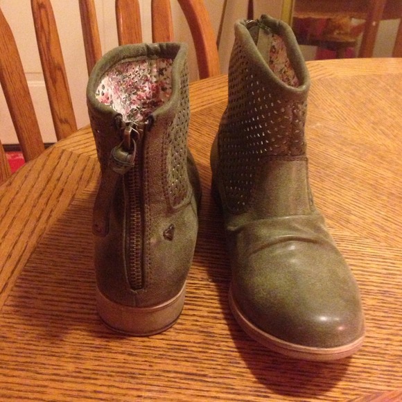 💕Traded💕 - Picture 3 of 4