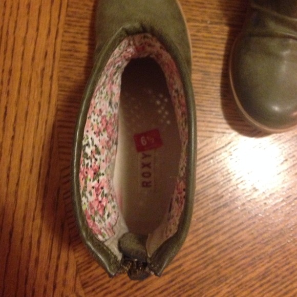 💕Traded💕 - Picture 4 of 4