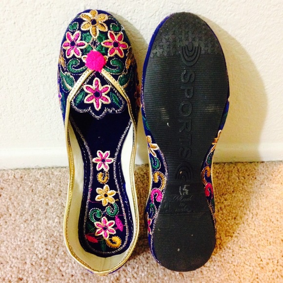 S O L D - Picture 4 of 4