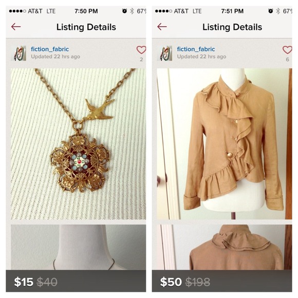 Reserved BUNDLE for christyc520