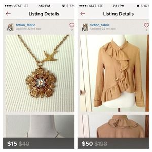 Reserved BUNDLE for christyc520