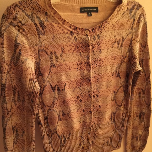 ❌❌❌SOLD❌❌❌ - Picture 2 of 4