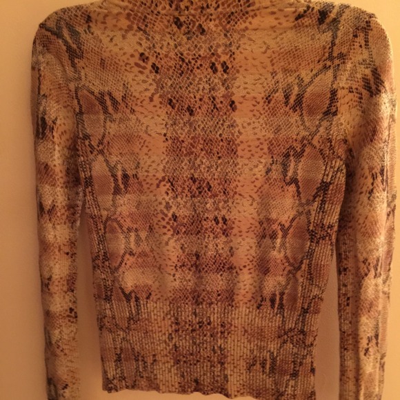 ❌❌❌SOLD❌❌❌ - Picture 3 of 4
