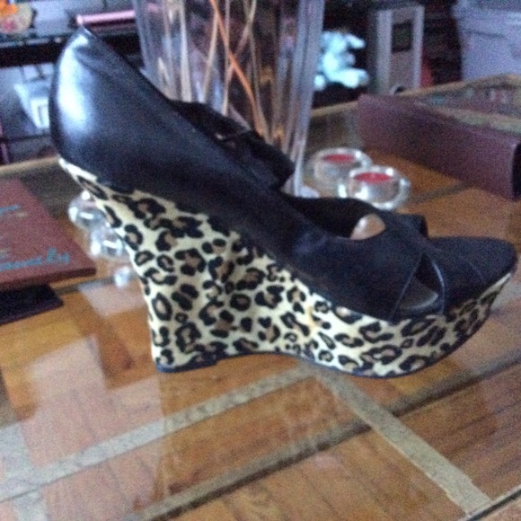 Cheetahs mules