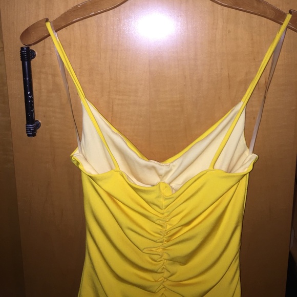 Spring is in the air - Picture 2 of 3