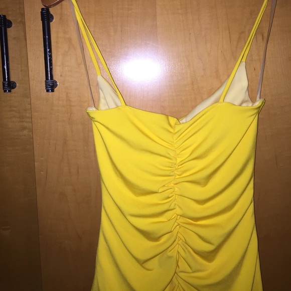 Spring is in the air - Picture 3 of 3