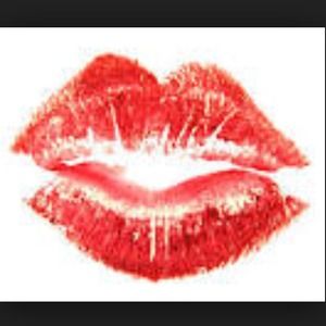 Thank you!!!!💃💃💃💃😘😘😘