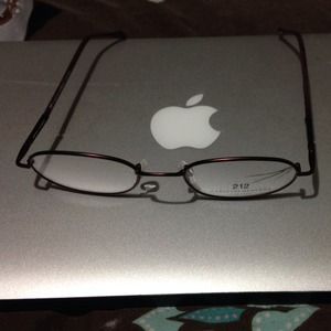 Carolina Herrera eyeglasses frames