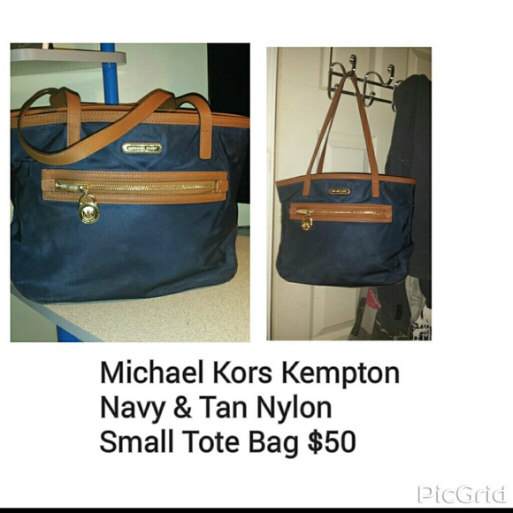 100% Authentic/ Good Condition