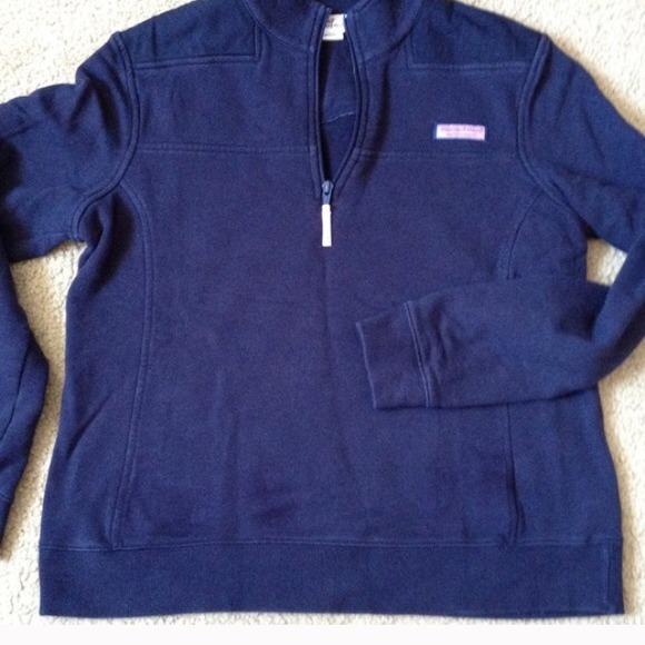 Vineyard vines shep shirt trading