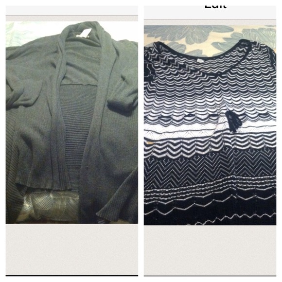 🍁🍁bundled for @czmiller🍁🍁