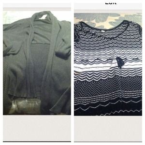 🍁🍁bundled for @czmiller🍁🍁