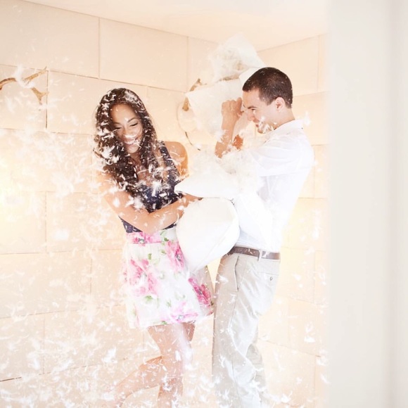 🙈Meet your seller!🙈 - Picture 2 of 9