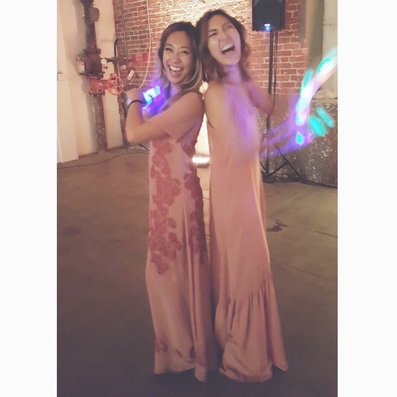 🙈Meet your seller!🙈 - Picture 3 of 9