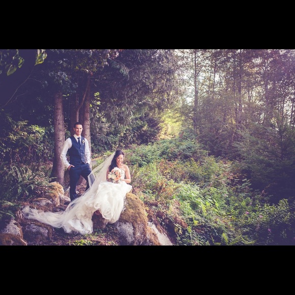 🙈Meet your seller!🙈 - Picture 4 of 9