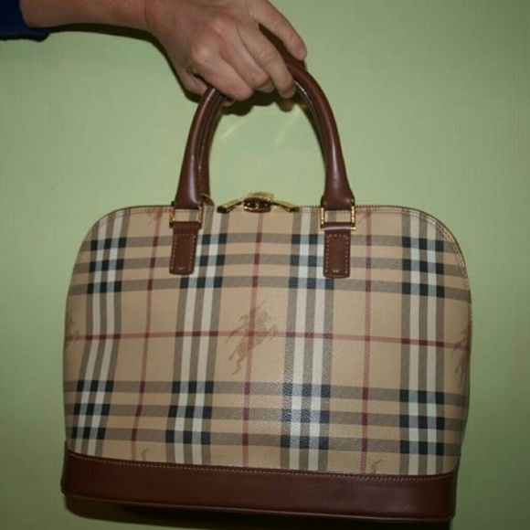 burberry alma bag price