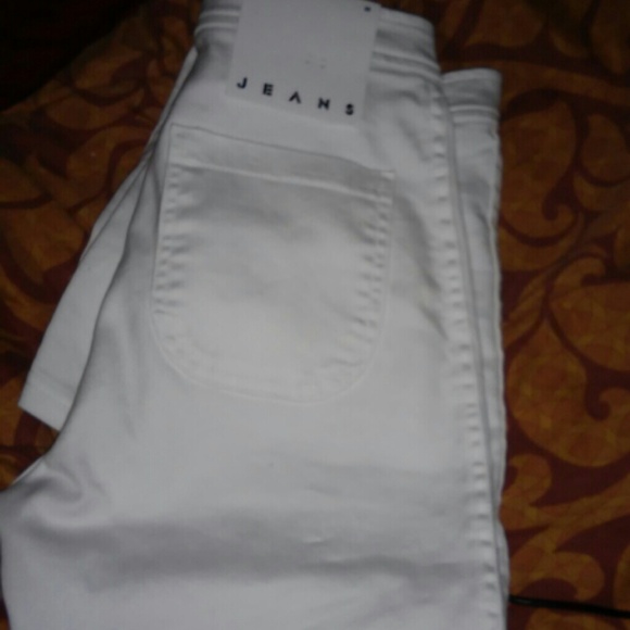 American Apparel Easy jeans BRAND NEW WITH TAG