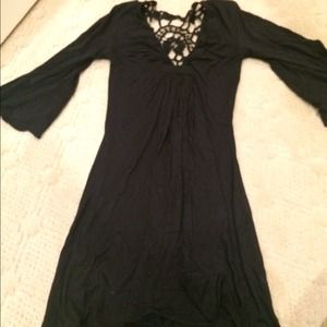 Sky Dresses - Sky dress Sky Dresses - Sky dress