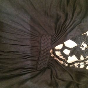 Sky Dresses - Sky dress Sky Dresses - Sky dress