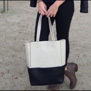 DSW handbag
