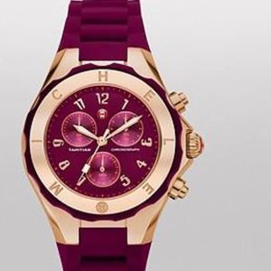 Tahitian Jelly Beans Michelle watch