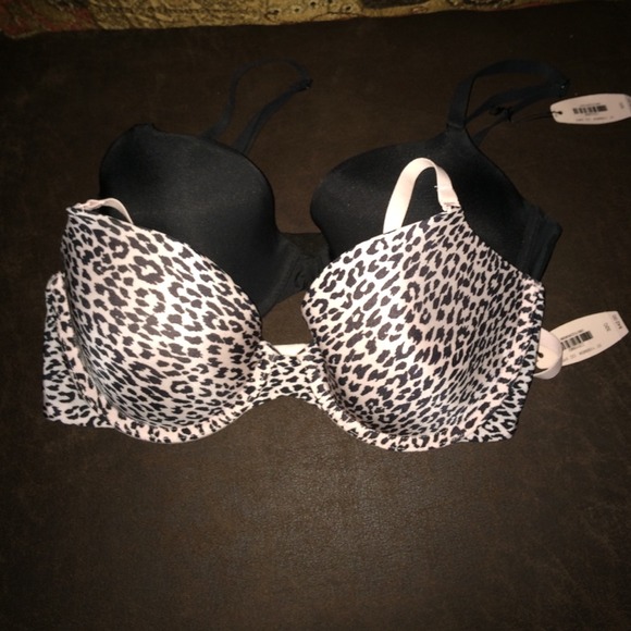 @didi21 here's your bundle