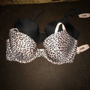 @didi21 here's your bundle