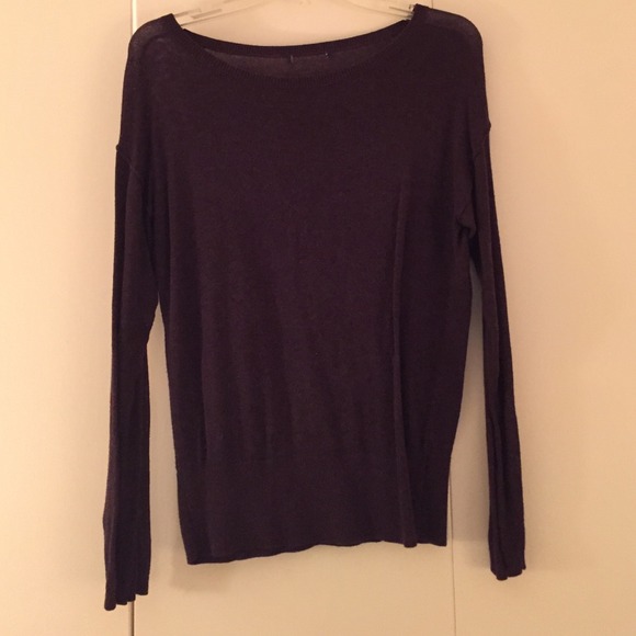 Gap Sweater Medium