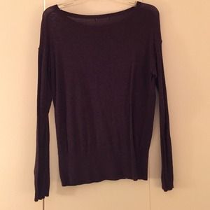 Gap Sweater Medium
