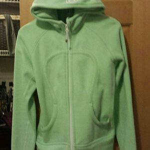 Bundle for @tiff_liu!