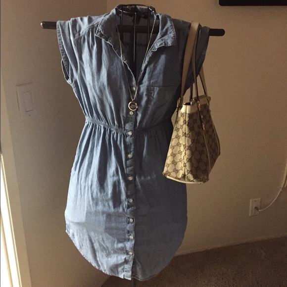 💯Authentic Gucci Handbag - Picture 2 of 4