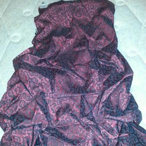 Beautiful halter dress