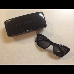 Rebecca Minkoff Waverly Sunnies
