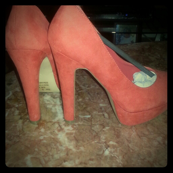 Brand New, never worn