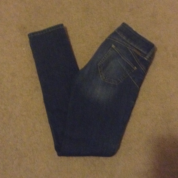 new York and company jeans - Picture 2 of 2