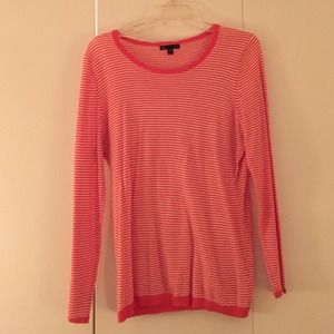 Gap Sweater Medium