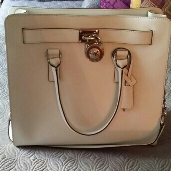 Authentic Michael Kors