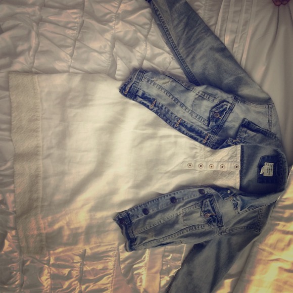 Juicy Couture dress
