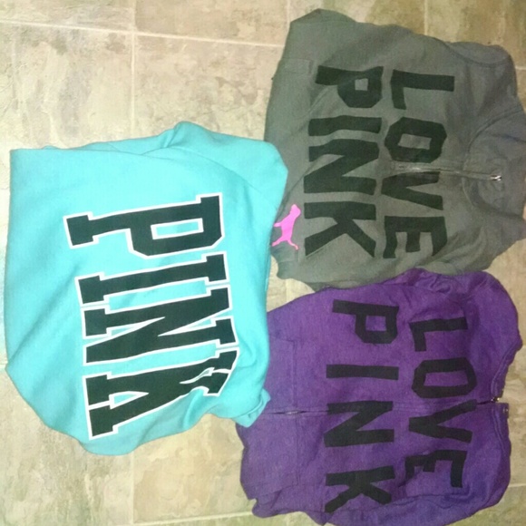 Hoodies