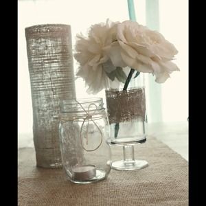 Willing to bundle and negotiate