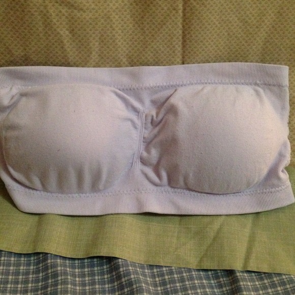 Bandeau
