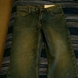 Mens 28 x30 Brand new AE Jeans