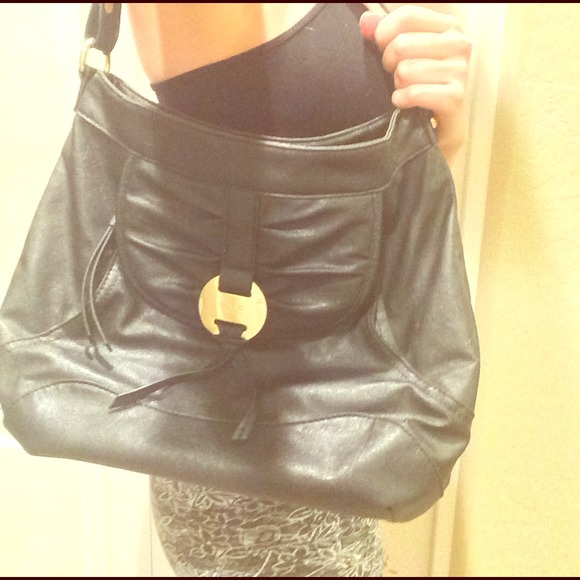 Relic purse - Picture 1 of 4