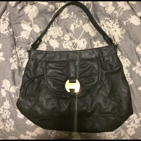 Relic purse - Picture 2 of 4