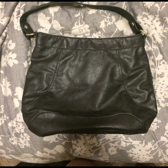 Relic purse - Picture 3 of 4