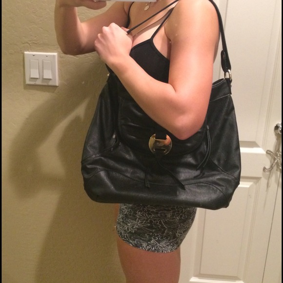 Relic purse - Picture 4 of 4