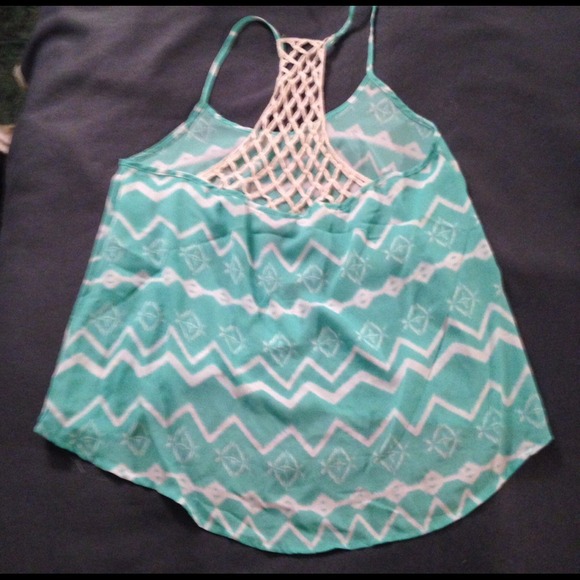 💖✨ SOLD ✨💖 - Picture 3 of 4