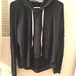 Brandy Melville : knit Layla