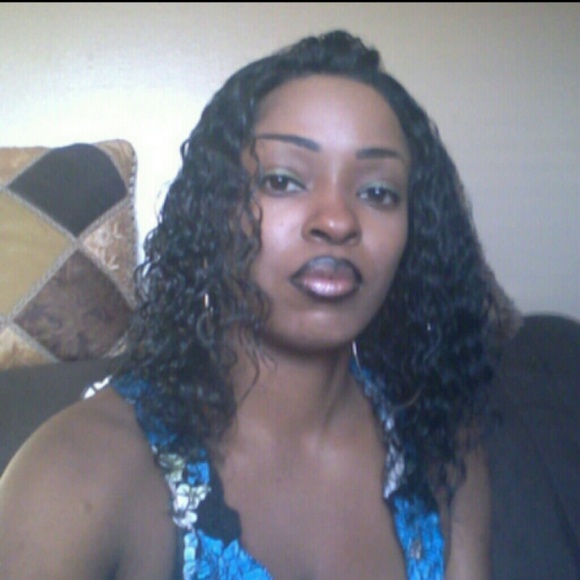 Beautiful Curly Used Human Hair Indian Remy